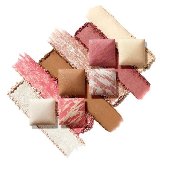 Hourglass Cosmetics Owl - Picture 7 of 11